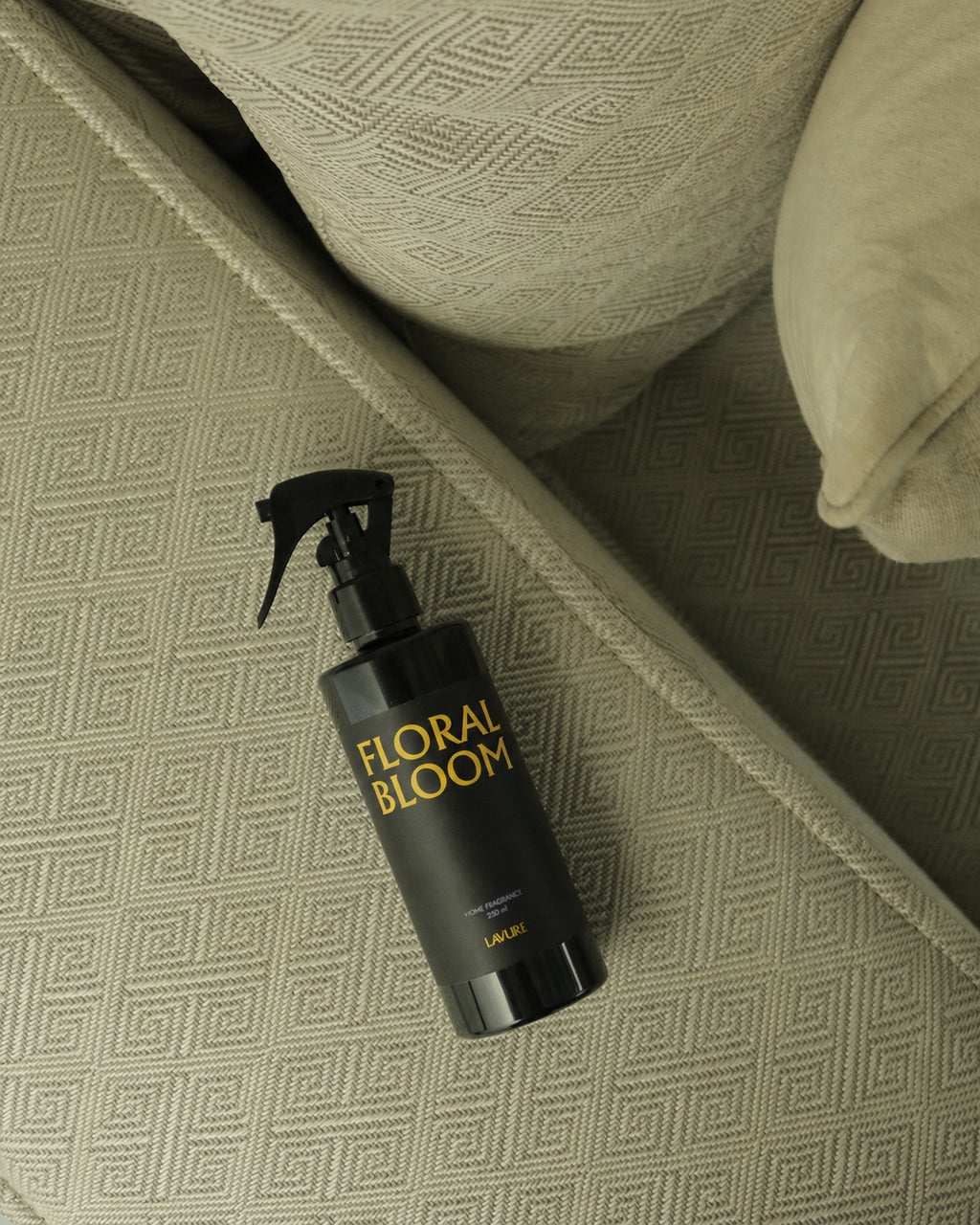 Perfume de Ambientes Floral Bloom
