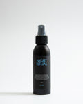Night Ritual - Bruma para Almohada