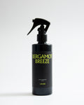 Perfume de Ambientes Bergamot Breeze