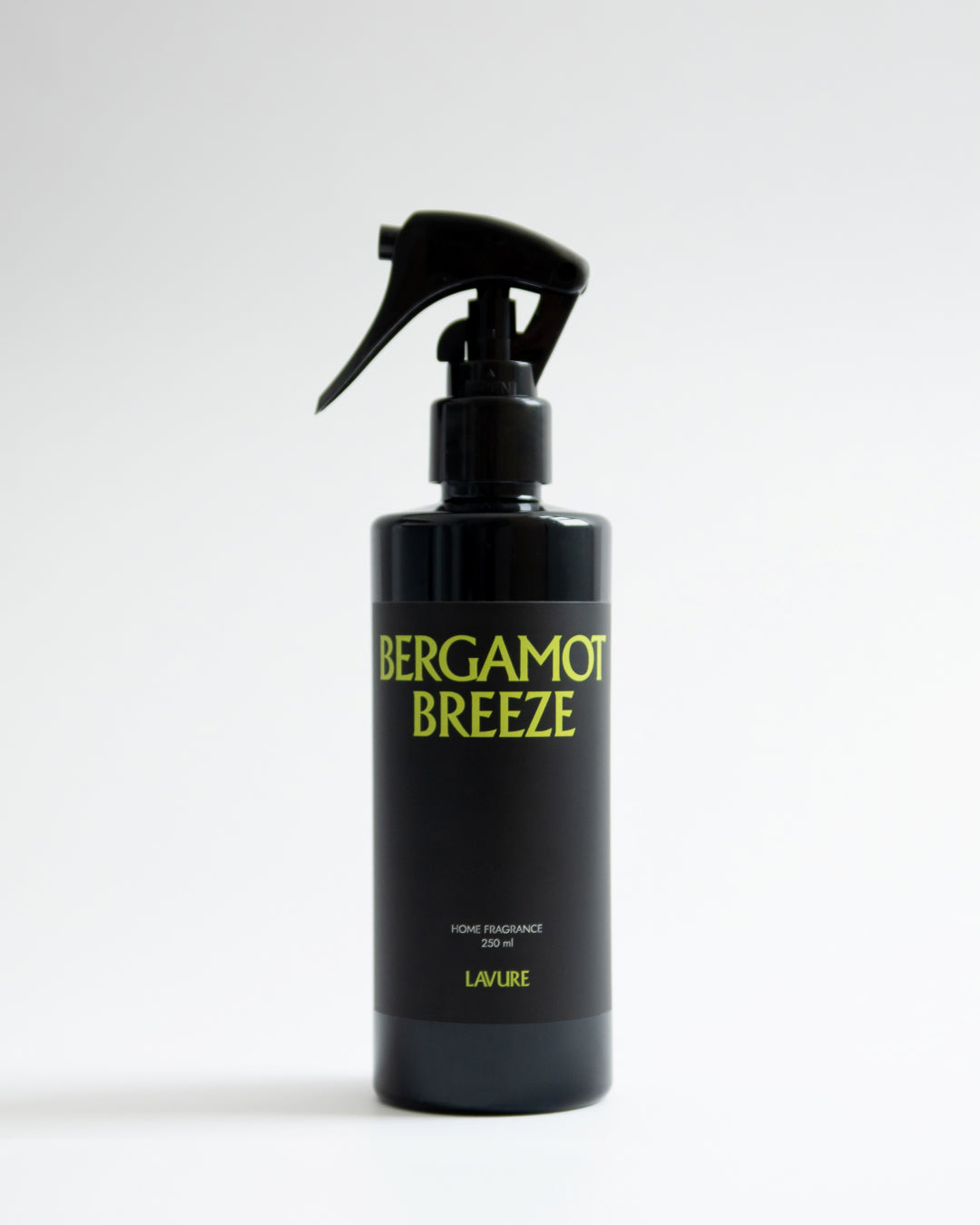 Perfume de Ambientes Bergamot Breeze