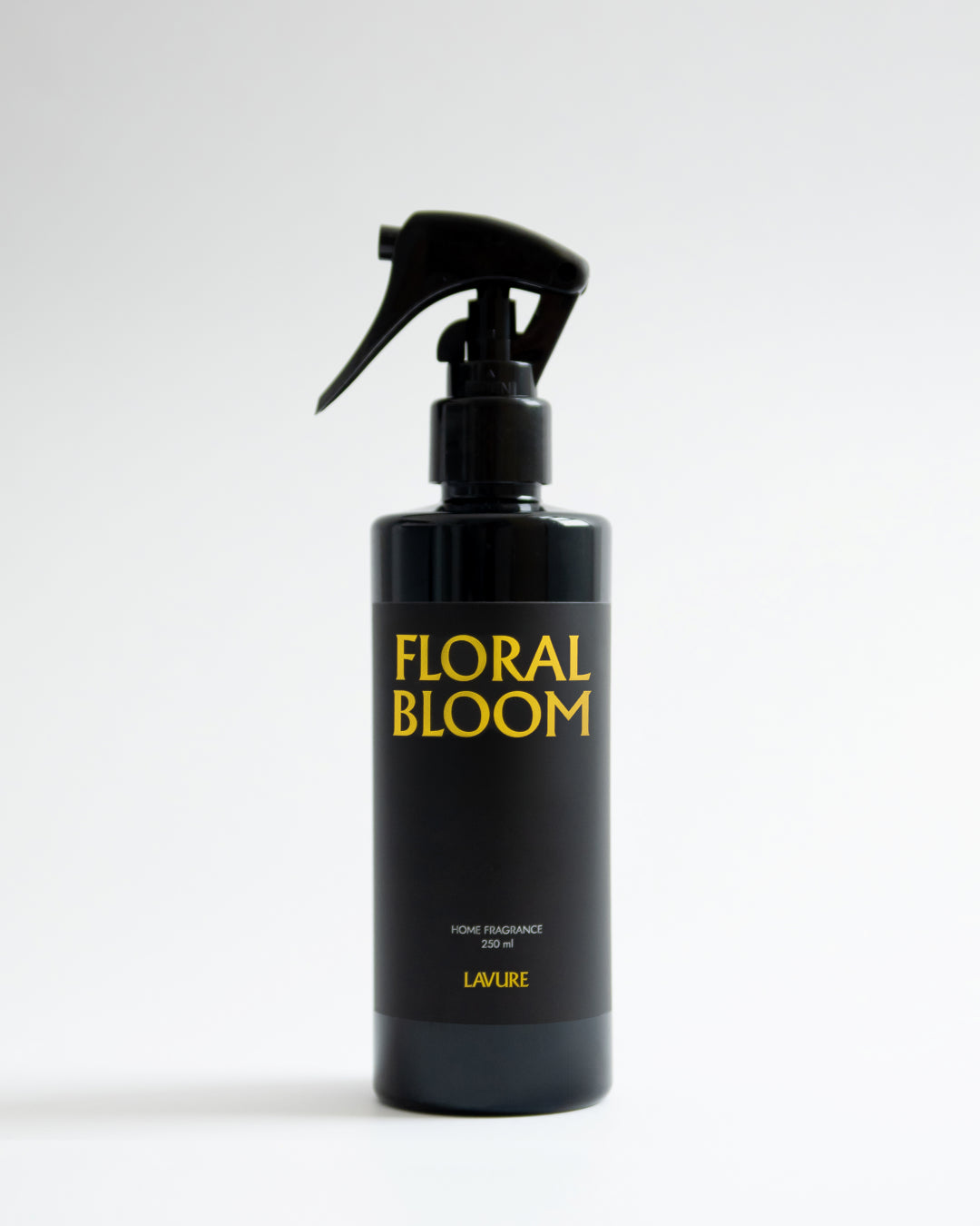 Perfume de Ambientes Floral Bloom