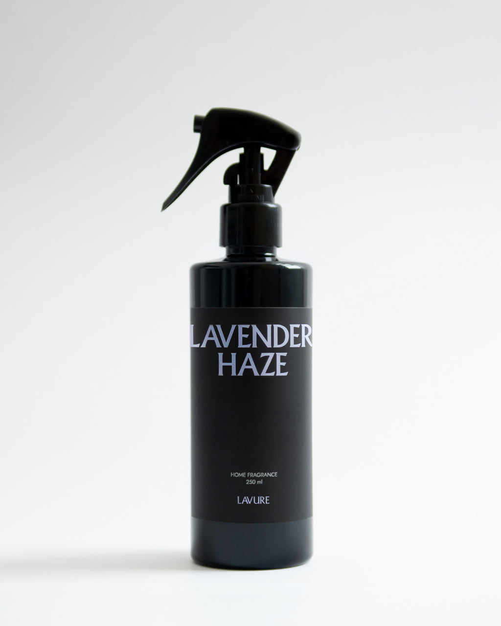Perfume de Ambientes Lavender Haze
