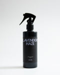 Perfume de Ambientes Lavender Haze