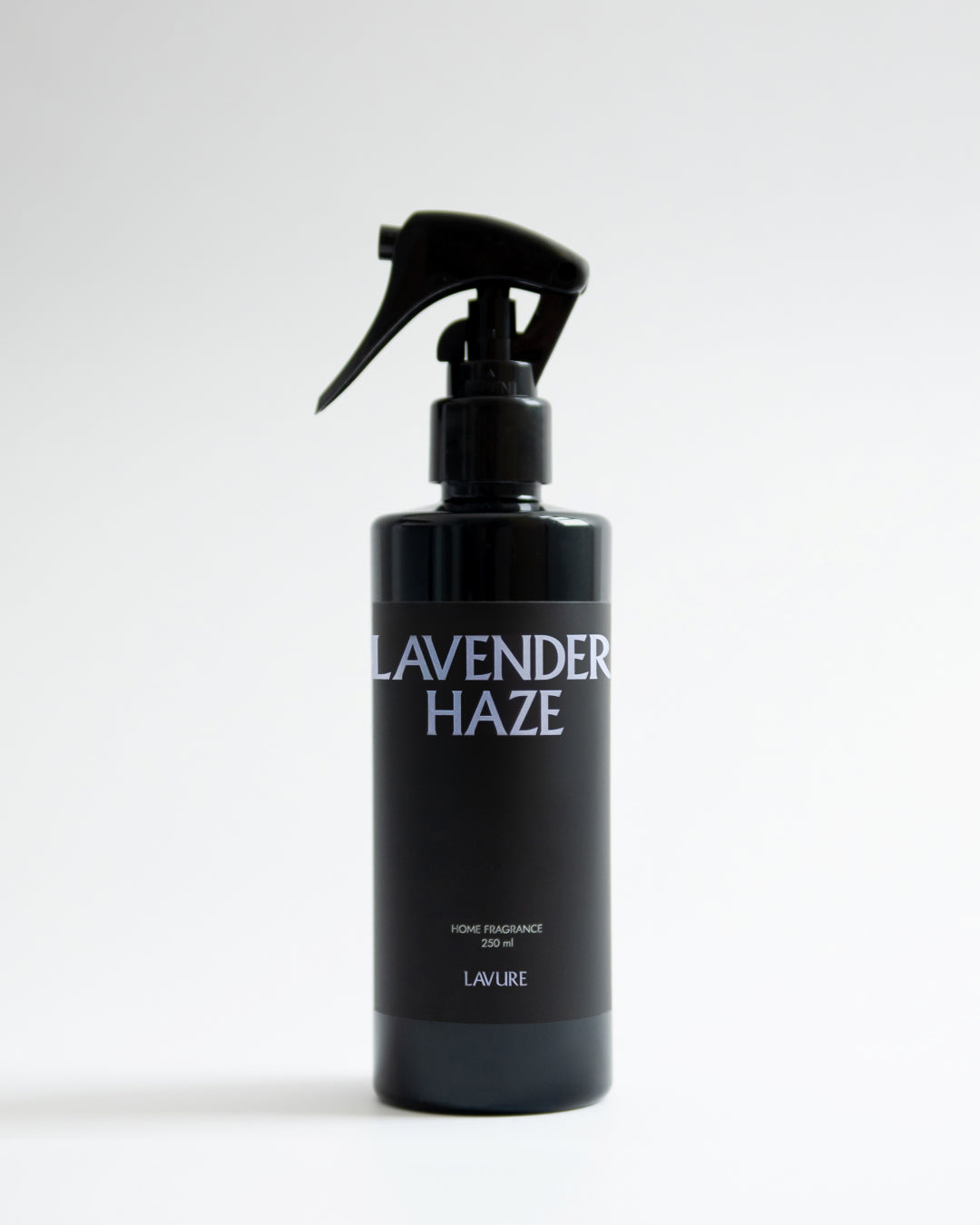 Perfume de Ambientes Lavender Haze