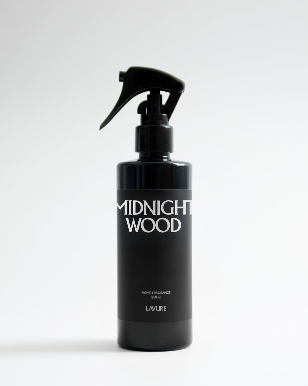 Perfume de ambientes Midnight Wood
