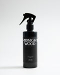 Perfume de ambientes Midnight Wood