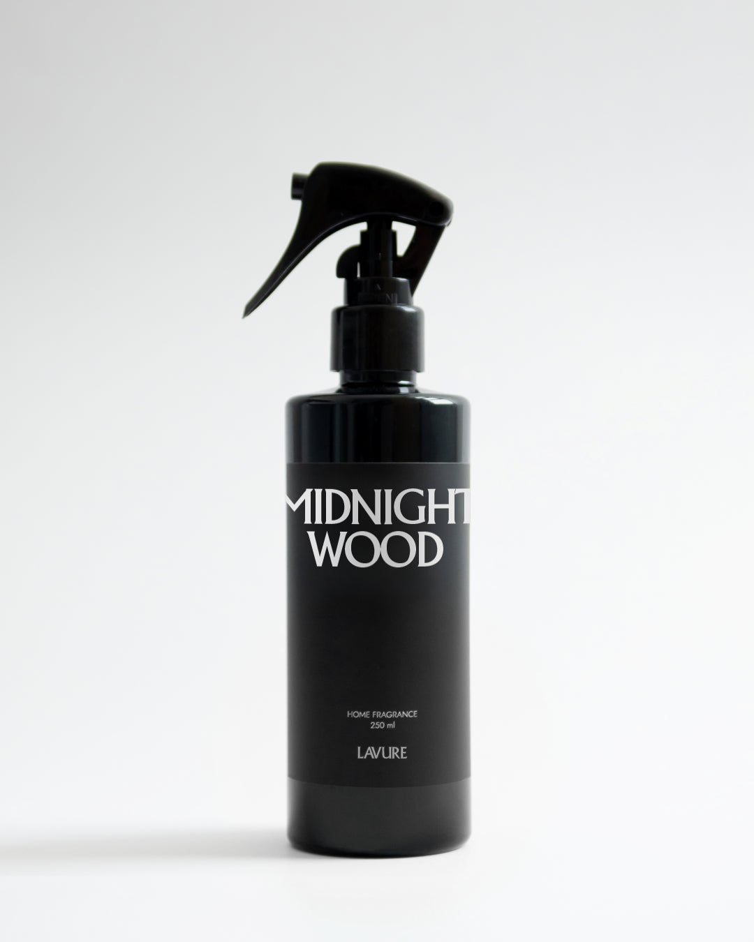 Perfume de ambientes Midnight Wood