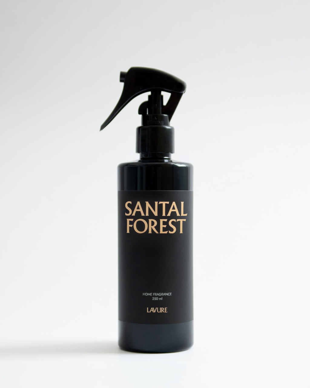 Perfume de Ambientes Santal Forest