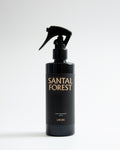 Perfume de Ambientes Santal Forest