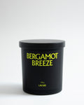Vela Bergamot Breeze