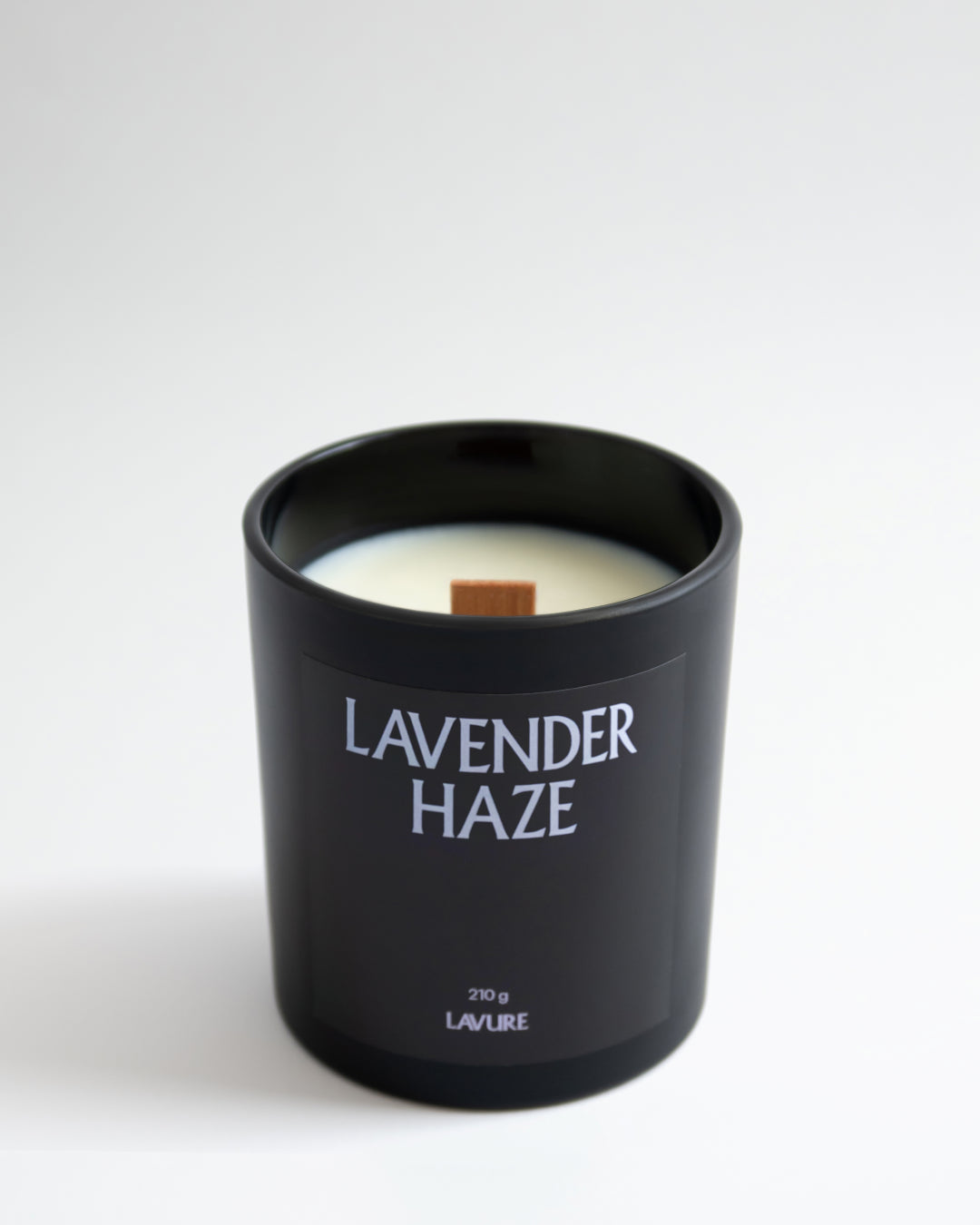 Vela Lavender Haze