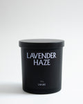 Vela Lavender Haze