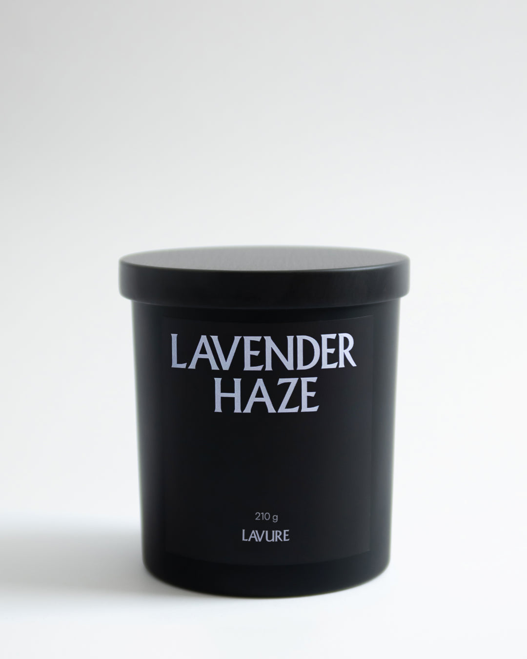 Vela Lavender Haze