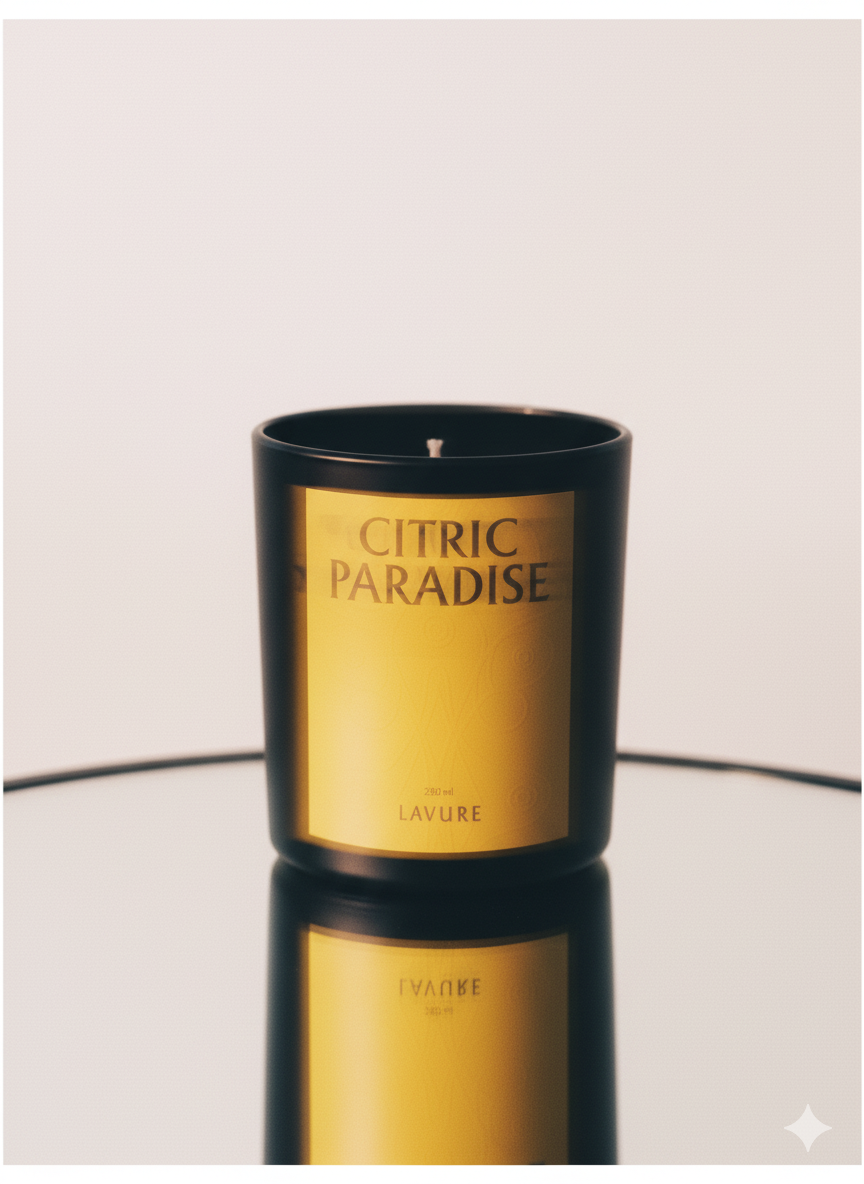 Gemini_Generated_Image_d3cc1ed3cc1ed3cc