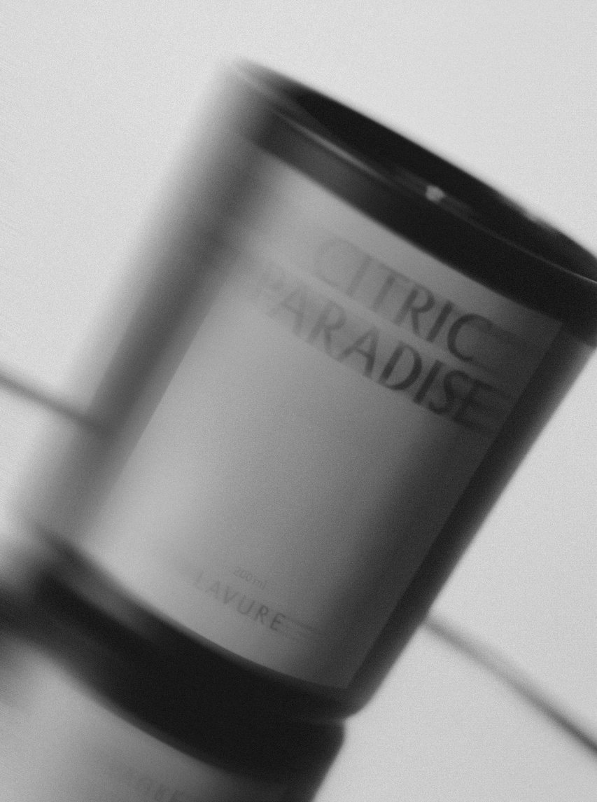 lavure-velas-aromaticas-esencias-aceites-000011