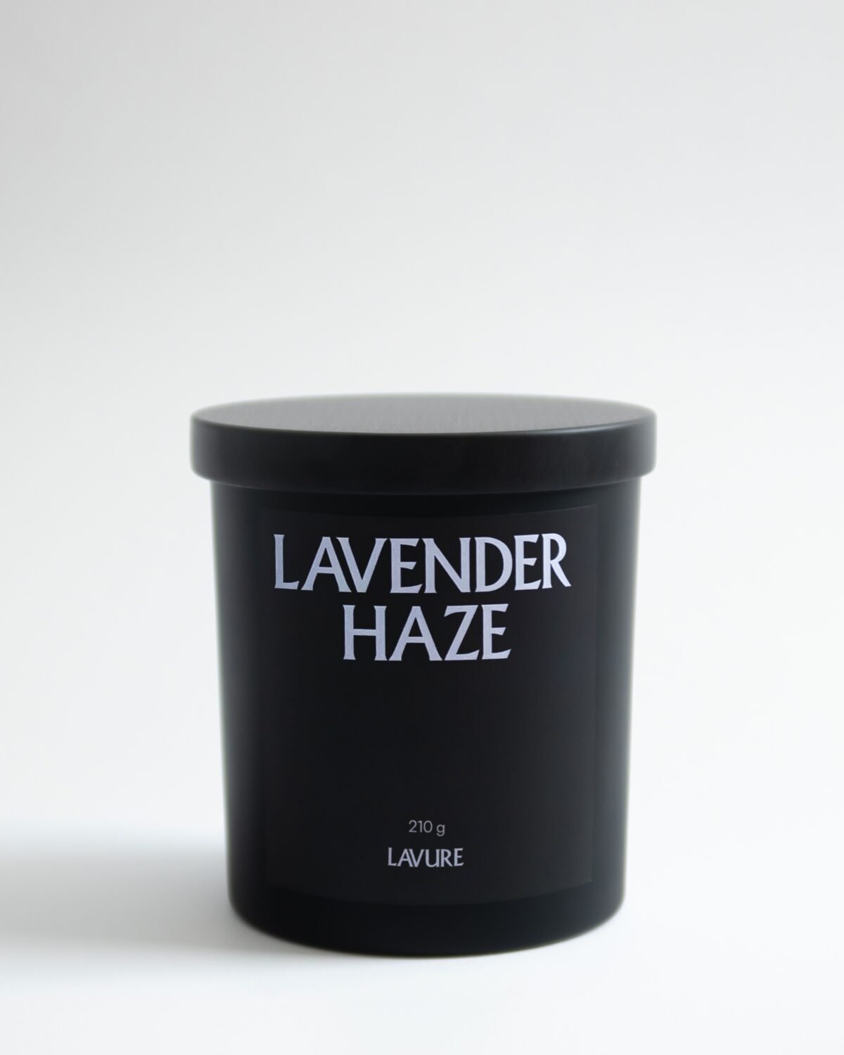 Vela Lavender Haze