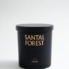 lavure-vela-aromatica-sandalo-210-2