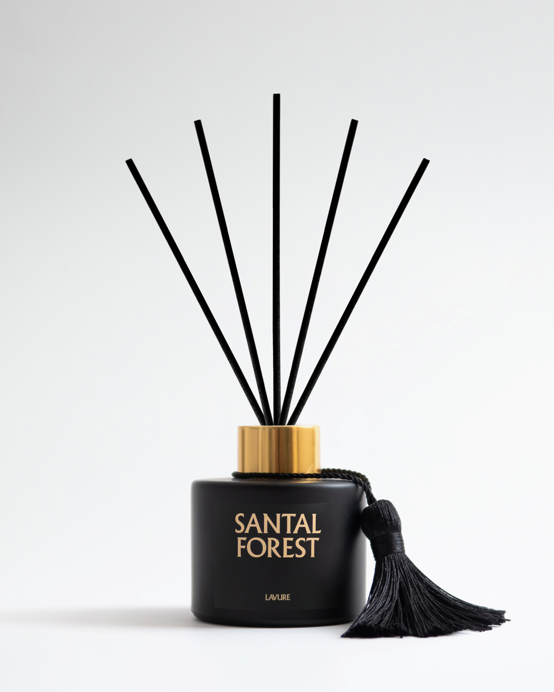 lavure-difusor-de-varillas-reed-santal-forest