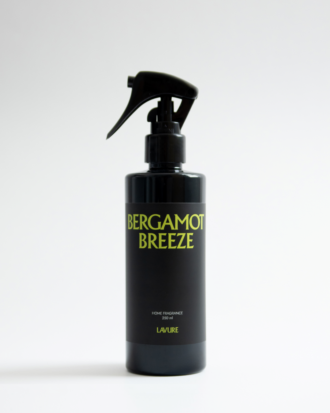 Perfume de Ambiente Bergamot Breeze