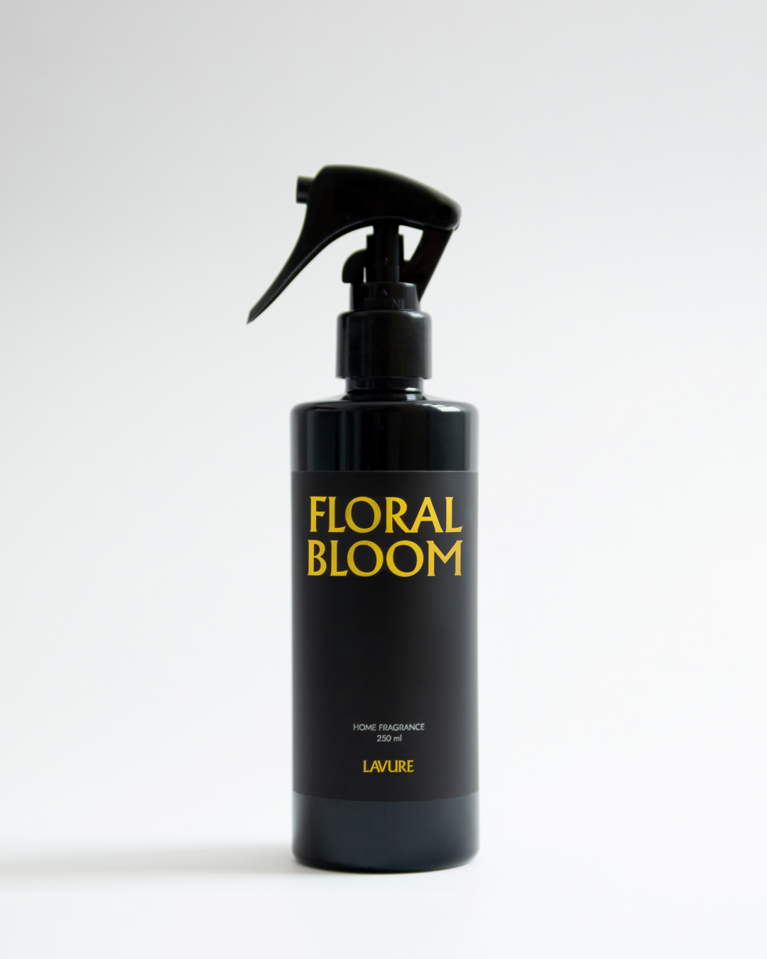 Perfume de Ambiente Floral Bloom