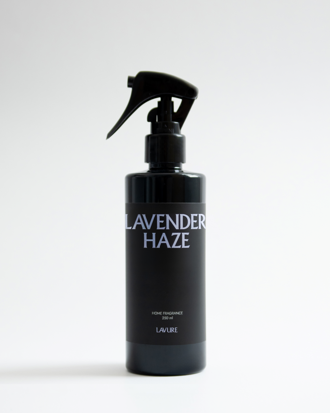 Perfume de Ambiente Lavender Haze