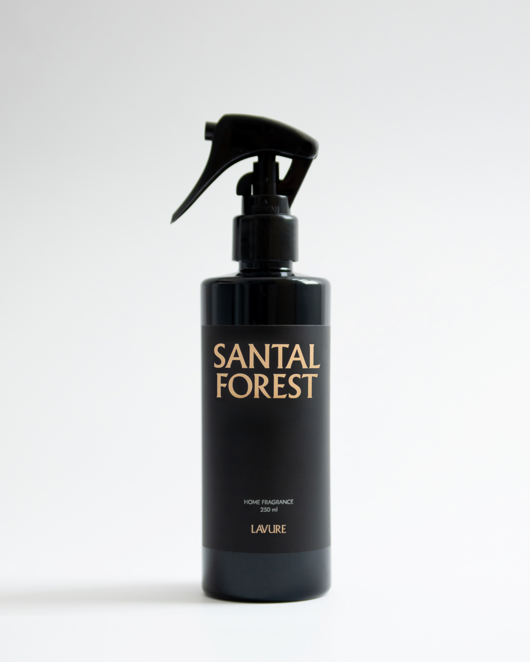 Perfume de Ambiente Santal Forest